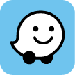 Waze